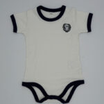 Body casual per neonato