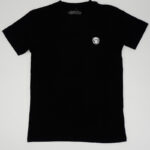 T-shirt décontracté pour enfants