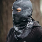 Balaclava Long