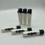 Clipper spécial journée