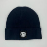Rip Navy winter hat