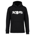 Jour spécial Pull Noir Size : S