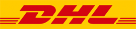 dhl2