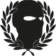 hauptlogo
